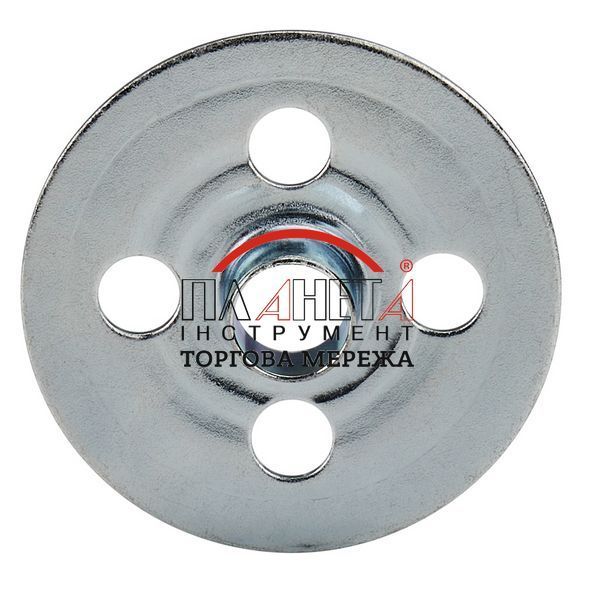 Фрезер Makita M3602 M3602 фото
