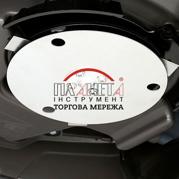 Газонокосарка-робот Husqvarna Automower&reg; AM 435XAWD 9678533-11 фото