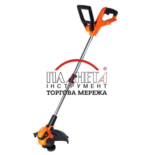 Акумуляторний трімер SBT2030D SBT2030D SBT2030D фото