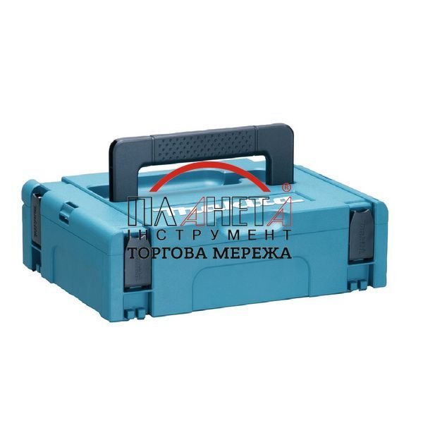 Акумуляторний перфоратор Makita DHR182ZWJ (без АКБ) DHR182ZWJ фото