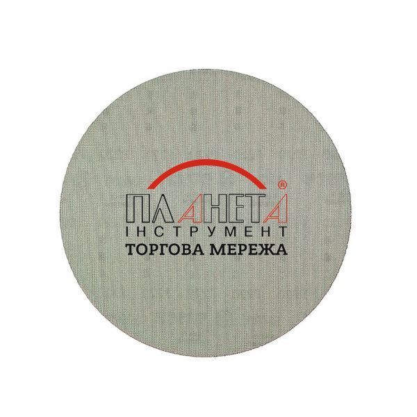 Шліфувальна машина для гіпсокартону BOSCH GTR 550 06017D4020 фото