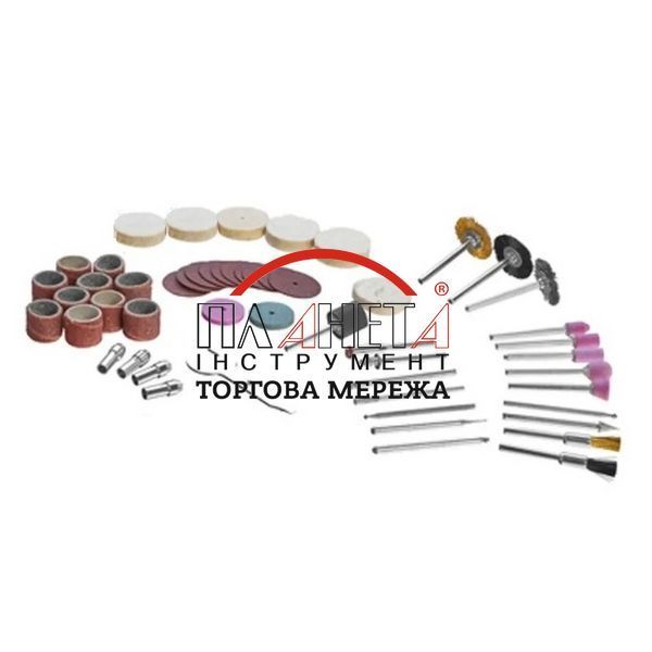 Багатофункціональний інструмент акумуляторний Black+Decker BCRT8IK BCRT8IK фото