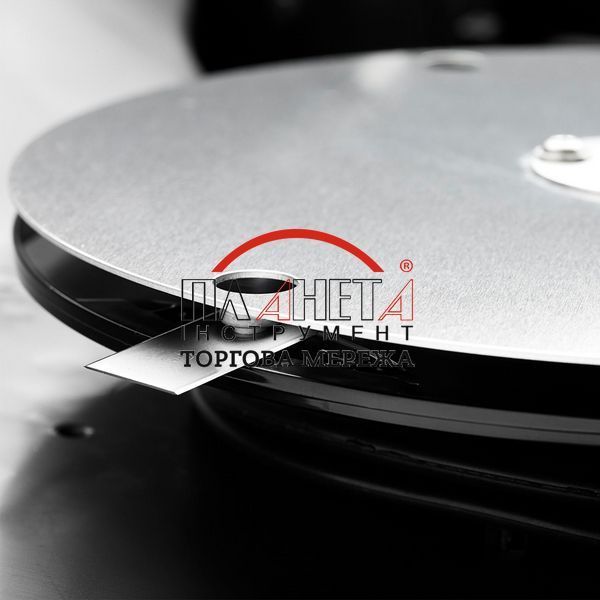Газонокосарка-робот Husqvarna Automower&reg; AM 435XAWD 9678533-11 фото
