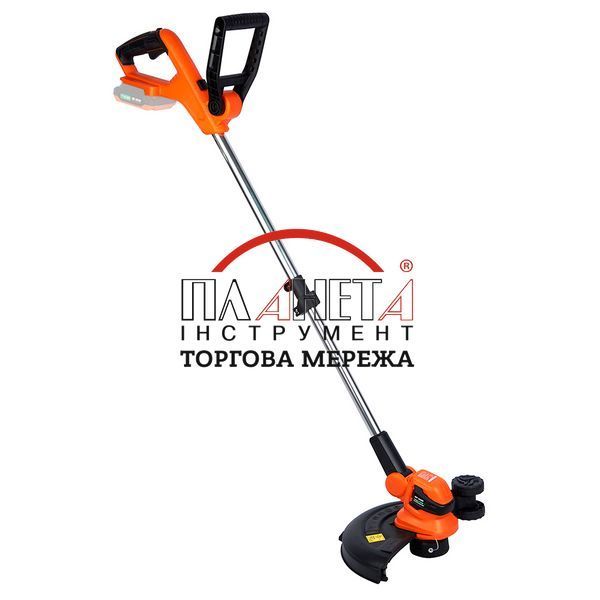 Акумуляторний трімер SBT2030D SBT2030D SBT2030D фото
