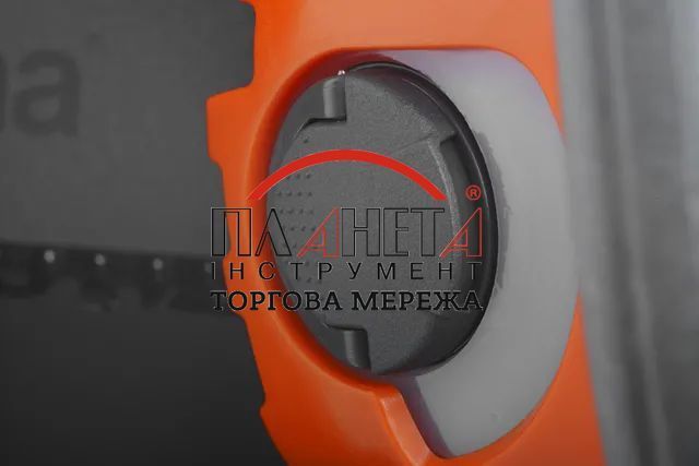 Акумуляторна пила Husqvarna 535iXP без АКБ та ЗП (9707165-14) 9707165-14 фото