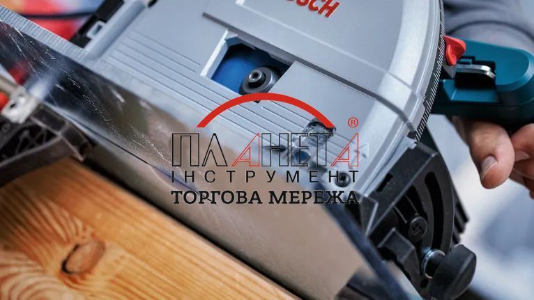 Пиляльне полотно, диск Expert High Pressure Laminate Corded Bosch Professional для мережевих ручних циркулярних пилок, для занурювальних пил, 140x20x1.8, 42T (2608644131) 2608644131 фото