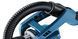 Шліфувальна машина для гіпсокартону BOSCH GTR 550 06017D4020 фото 14