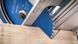 Пиляльне полотно, диск Expert Wood Corded Bosch Professional для ручних циркулярних пил, для занурювальних пил, 160x20x1,6-2,2 мм, 48Т (2608644018) 2608644018 фото 5