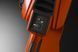 Акумуляторна пила Husqvarna 535iXP без АКБ та ЗП (9707165-14) 9707165-14 фото 12