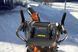 Снігоприбирач бензиновий Husqvarna ST 224 9619100-87 фото 6
