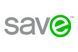 Акумуляторна пила Husqvarna 535iXP без АКБ та ЗП (9707165-14) 9707165-14 фото 13