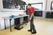 Підлогомийна машина KARCHER BR 40/10 C Adv 1.783-311.0 фото 6