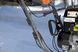 Снігоприбирач бензиновий Husqvarna ST 224 9619100-87 фото 7
