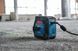 Лінійний лазер PRO GLL 20-22 G Bosch Professional (0601065600) 0601065600 фото 9