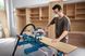Торцювальна пилка GCM305-216S Bosch Professional (0601B61000) 0601B61000 фото 8