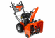 Снігоприбирач бензиновий Husqvarna ST 224 9619100-87 фото 1