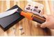 Багатофункціональний інструмент акумуляторний Black+Decker BCRT8IK BCRT8IK фото 12
