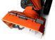 Снігоприбирач бензиновий Husqvarna ST 224 9619100-87 фото 4