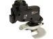 Насадка Multievo, осцилюючий BLACK+DECKER MTOS4 MTOS4 фото 2