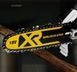 Висоторіз акумуляторний безщітковий DeWALT DCMPS567P1+DCB184 DCMPS567P1+DCB184 фото 11