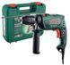 Дриль ударний Bosch PSB 500 RE 0603127020 0603127020 фото 2