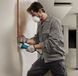 Болгарка (кутова шліфмашина) Bosch Professional GWS 750-125 (060139400B) 060139400B фото 5