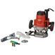 Фрезер Makita M3602 M3602 фото 4