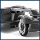 Газонокосарка-робот Husqvarna Automower&reg; AM 435XAWD 9678533-11 фото 40
