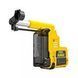 Перфоратор акумуляторний безщітковий SDS-Plus DeWALT DCH275P2 DCH275P2 фото 4