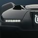 Газонокосарка-робот Husqvarna Automower&reg; AM 435XAWD 9678533-11 фото 16