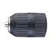 Перфоратор акумуляторний безщітковий SDS-Plus DeWALT DCH275P2 DCH275P2 фото 5