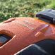 Газонокосарка-робот Husqvarna Automower&reg; AM 435XAWD 9678533-11 фото 32