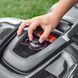 Газонокосарка-робот Husqvarna Automower&reg; AM 435XAWD 9678533-11 фото 41