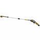 Висоторіз акумуляторний безщітковий DeWALT DCMPS567P1+DCB184 DCMPS567P1+DCB184 фото 19