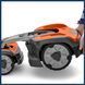 Газонокосарка-робот Husqvarna Automower&reg; AM 435XAWD 9678533-11 фото 38