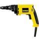 Сетевой шуруповерт Dewalt DW269K DW269K фото 2