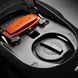 Газонокосарка-робот Husqvarna Automower&reg; AM 435XAWD 9678533-11 фото 27