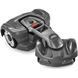Газонокосарка-робот Husqvarna Automower&reg; AM 435XAWD 9678533-11 фото 5