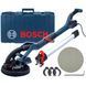Шліфувальна машина для гіпсокартону BOSCH GTR 550 06017D4020 фото 1