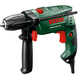 Дриль ударний Bosch PSB 500 RE 0603127020 0603127020 фото 1