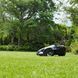 Газонокосарка-робот Husqvarna Automower&reg; AM 435XAWD 9678533-11 фото 29