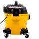 Пилосос мережевий DeWALT DXV20PC DXV20PC фото 5
