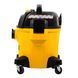 Пилосос мережевий DeWALT DXV20PC DXV20PC фото 4