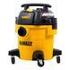 Пилосос мережевий DeWALT DXV20PC DXV20PC фото 2