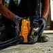 Система очищення фільтра DeWALT DWH079D DWH079D фото 7
