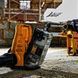 Система очищення фільтра DeWALT DWH079D DWH079D фото 6