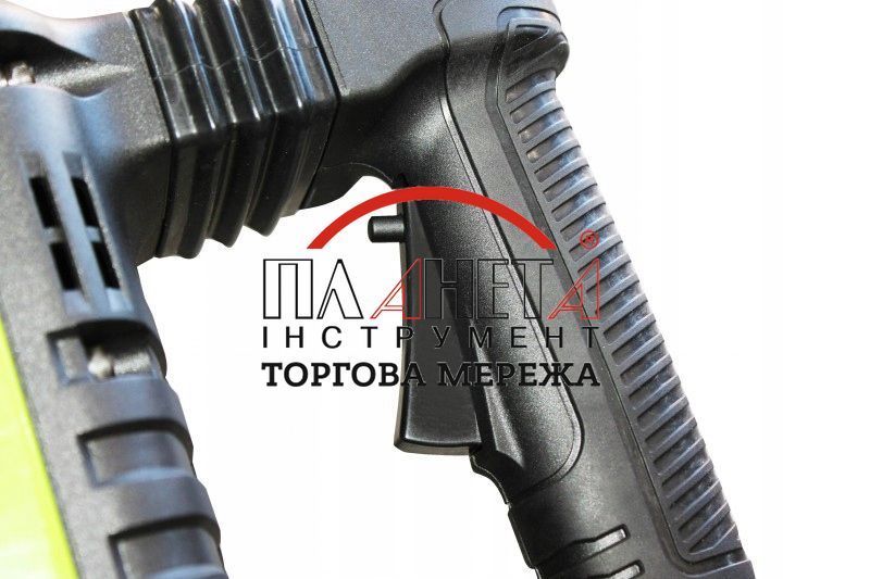Відбійний молоток ZIPPER ZI-ABH1700D ZI-ABH1700D фото