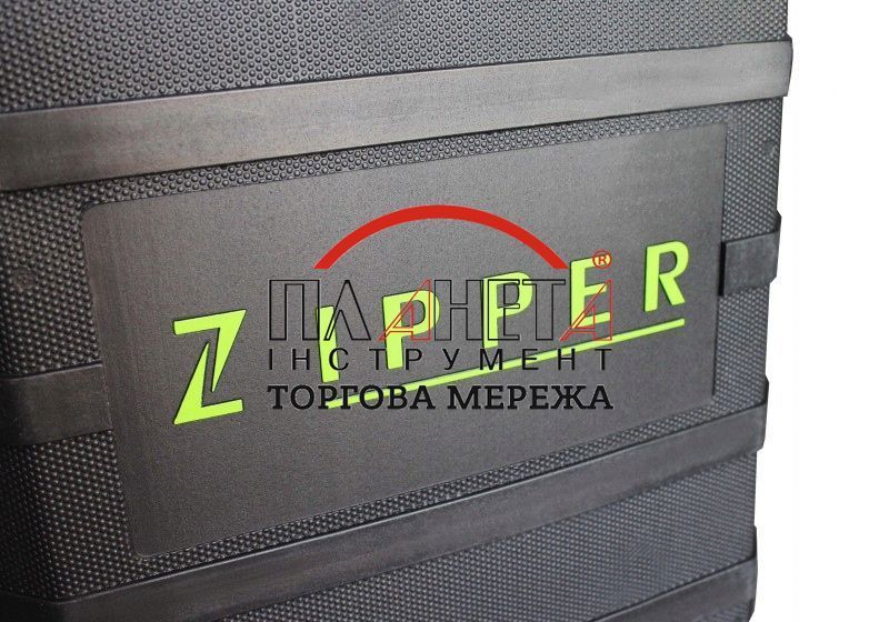 Відбійний молоток ZIPPER ZI-ABH1700D ZI-ABH1700D фото