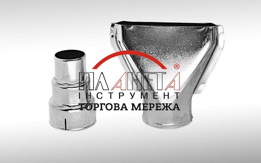 Тепловентилятор Stark HG2000R 170020010 фото