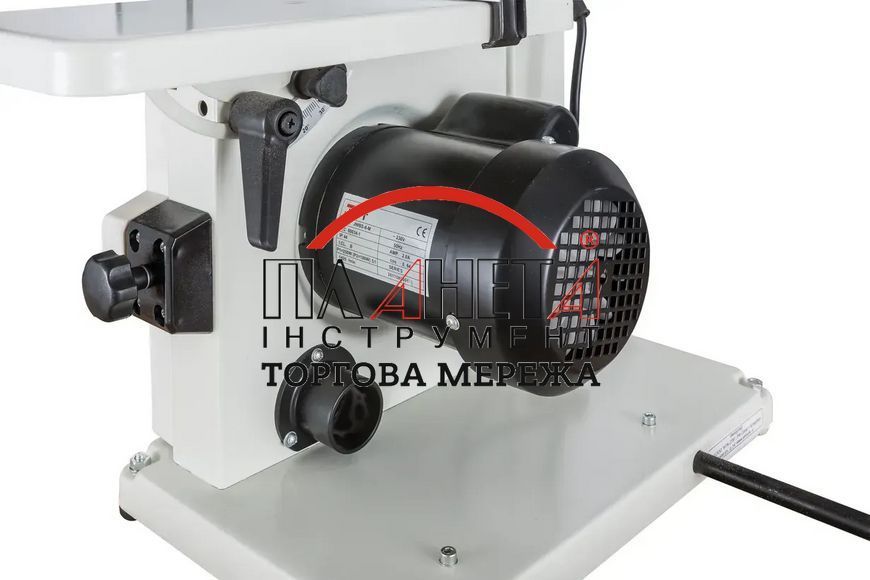 Стрічкова пилка JET JWBS-8-M (JWBS-8-M) JWBS-8-M фото